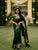New Arrivals Most Soft Silk Trending Saree