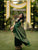 New Arrivals Most Soft Silk Trending Saree