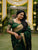 New Arrivals Most Soft Silk Trending Saree