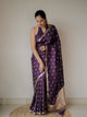 New Arrivals Most Soft Silk Trending Saree