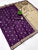New Arrivals Most Soft Silk Trending Saree