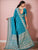 New Arrivals Most Soft Silk Trending Saree