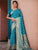 New Arrivals Most Soft Silk Trending Saree