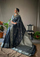New Arrivals Most Soft Silk Trending Saree