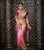 New Arrivals Most Soft Silk Trending Saree