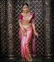 New Arrivals Most Soft Silk Trending Saree