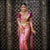 New Arrivals Most Soft Silk Trending Saree