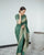 Beautiful Look Soft Banarasi Silk Designer Saree With Blouse