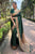 Attractive Look Soft Banarasi Silk Designer Saree With Blouse