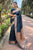Rich Look Soft Banarasi Silk Designer Saree With Blouse