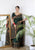 New Look Soft Banarasi Silk Designer Saree With Blouse