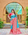 Elegant Look Soft Banarasi Silk Designer Saree With Blouse