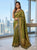 New Arrivals Most Soft Silk Trending Saree