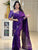 New Arrivals Most Soft Silk Trending Saree