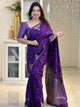 New Arrivals Most Soft Silk Trending Saree