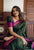 New Arrivals Most Soft Silk Trending Saree