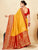 New Arrivals Most Soft Silk Trending Saree