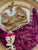 Beautiful Look Rangoli Silk New Arrivals Most Trending Saree
