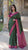 New Arrivals Most Soft Silk Trending Saree