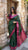 New Arrivals Most Soft Silk Trending Saree